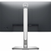 Монітор Dell P2422HE (210-BBBG)