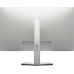 Монітор Dell S2721HN (210-AXKV)