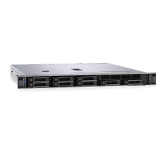 PowerEdge R350 Rack Server