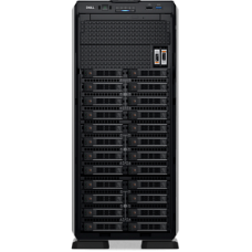 PowerEdge T550 Tower Server