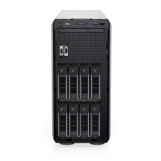 PowerEdge T350 Tower Server
