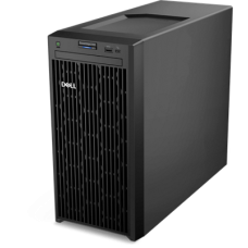 PowerEdge T150 Tower Server