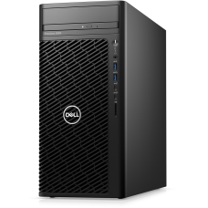 Графічна робоча станція DELL Precision 3660 Tower (210-BCUQ_i7321tb)