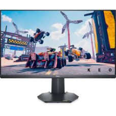 Монітор Dell G2722HS (210-BDPO)