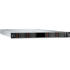 PowerEdge R660 Rack Server