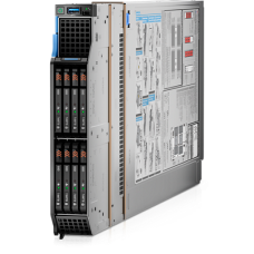 PowerEdge MX750c Compute Sled
