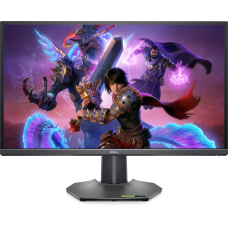 Монітор Dell G2723H (210-BFDT)