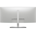 Монітор Dell U3423WE (210-BFIT)