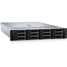 PowerEdge R7625 Rack Server