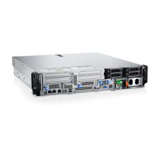 PowerEdge XR7620 Rack Server