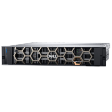 PowerVault MD2412