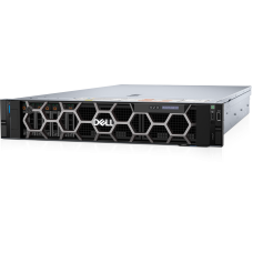 PowerEdge R860 Rack Server