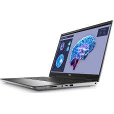Ноутбук Dell Precision 7680 (210-BGNT_i9321TBW11P)