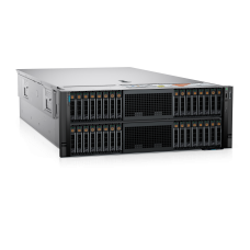 PowerEdge R960 Rack Server