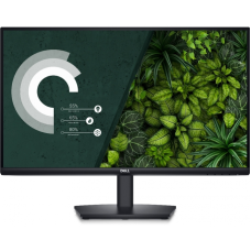 Монітор Dell E2724HS (210-BGQG)