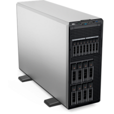 PowerEdge T560 Tower Server