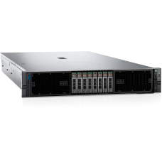 PowerEdge R760xa Rack Server