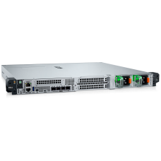 PowerEdge XR5610 Rack Server