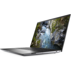 НОУТБУК DELL PRECISION 5680 (210-BGWL_I716512)