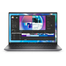 НОУТБУК DELL PRECISION 5680 (210-BGWL_i7321TB)