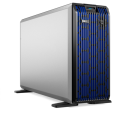 PowerEdge T360 Tower Server