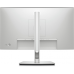 Монітор Dell U2724D (210-BKVB)