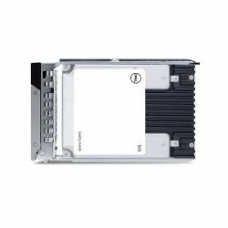 SSD Dell 345-BECQ