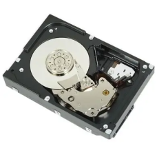 Dell 400-AOJL
