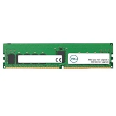 Dell AA799064