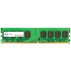 Dell AB663418