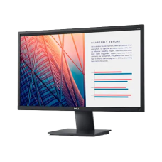 Монітор Dell E2420H