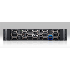 Dell ECS EX500