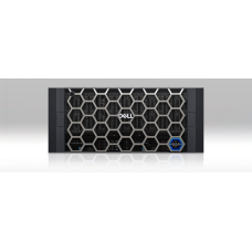 Dell ECS EX5000