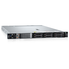 PowerEdge HS5610 cloud scale server