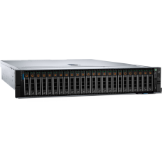 PowerEdge HS5620 Cloud Scale Server