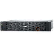 PowerVault ME5012