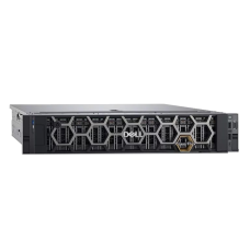 PowerFlex R640