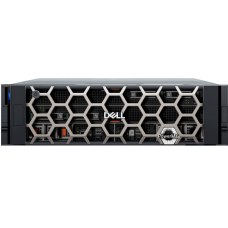 PowerMax 2500