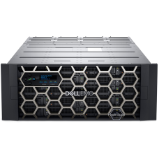 PowerScale A300