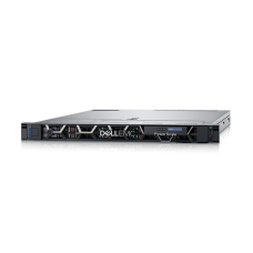 PowerScale F200