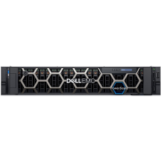 PowerScale F900