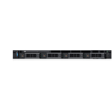 PowerEdge R250 Rack Server