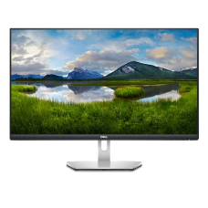 Монітор Dell S2721D