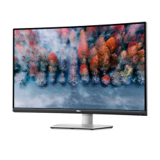 Монітор Dell 4K S3221QS