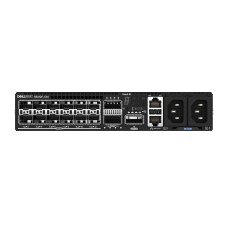 Комутатор Dell EMC S5212F-ON