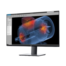 Монітор Dell 4K U3219Q