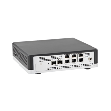 VIRTUAL EDGE PLATFORM VEP1445/1445N
