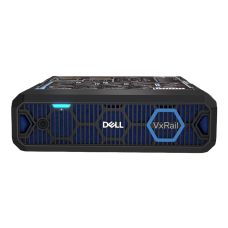 VxRail VD-4510c