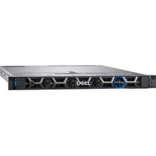 VxRail VE-660