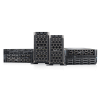 Servers